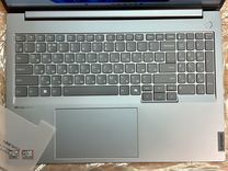 Lenovo ThinkBook 16+ 2024 R7-8845H 32GB 1024GB