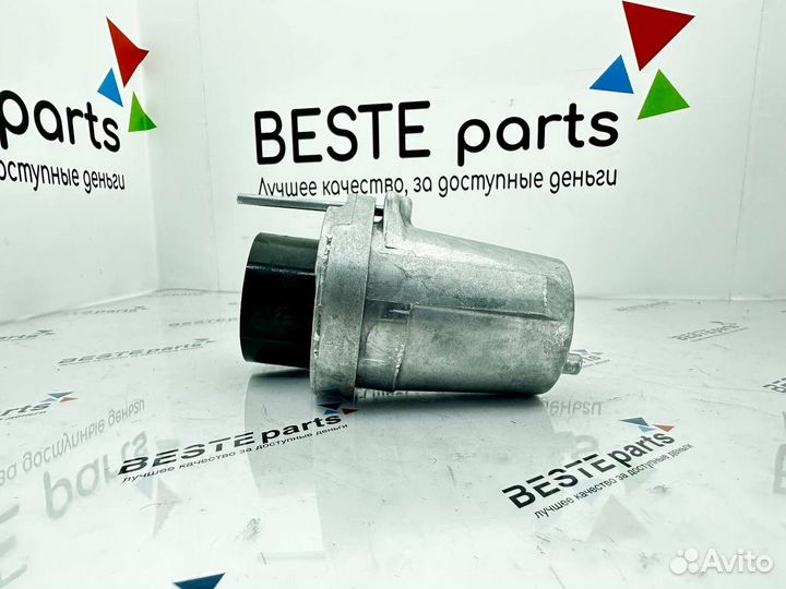 Натяжитель ремня 11287800333 BMW N47 N57