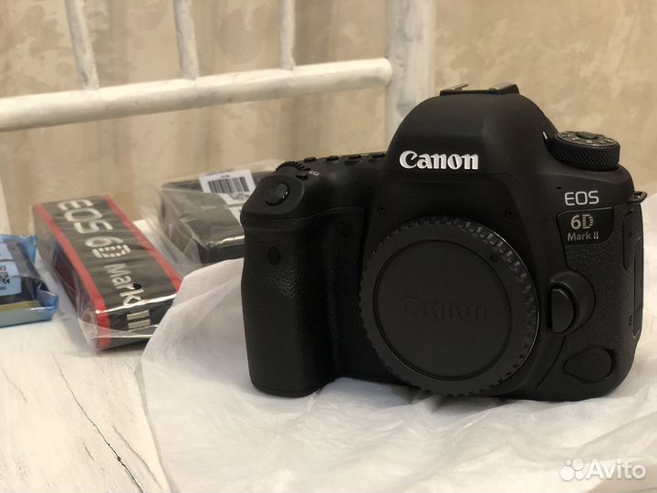 Canon,Nikon,Eos,T8i