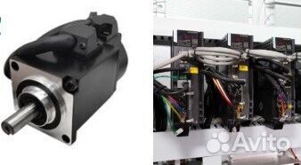 Сверлильно-присадочный станок с чпу TBS-420