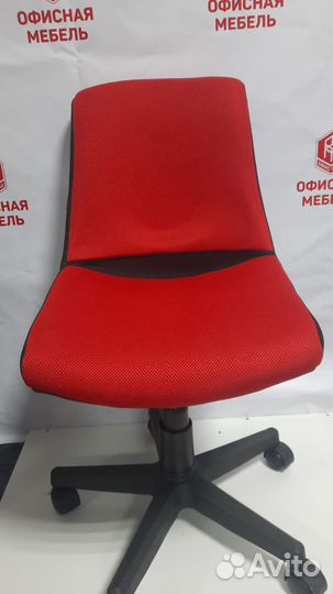 Кресло компьютерное для детей