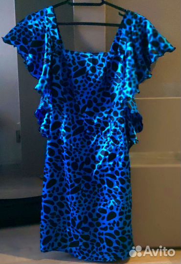 Женские вещи