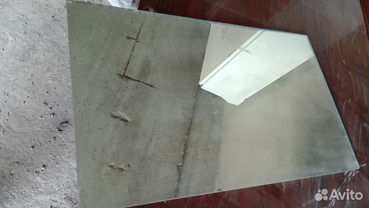 Вешалка для одежды