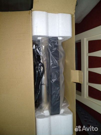 Радиоприемник camry