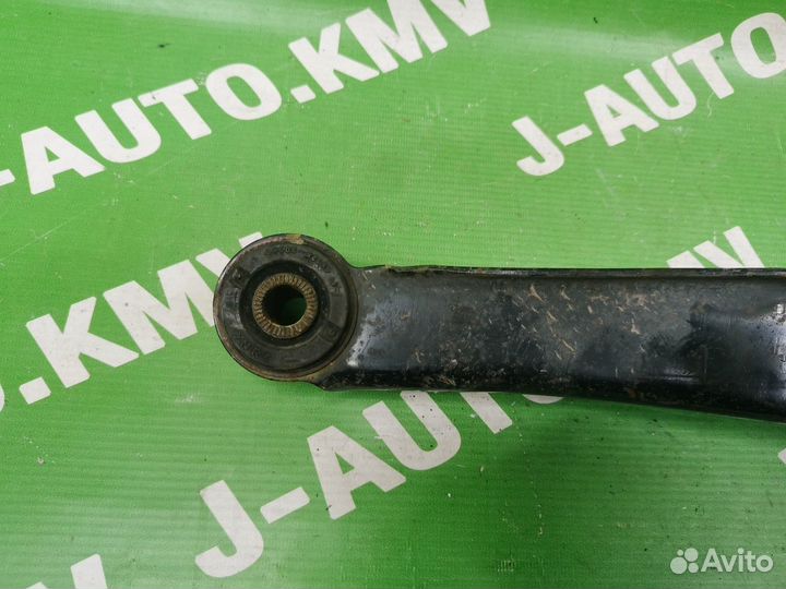 Рычаги подвески Toyota Crown