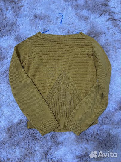 Джемпер женский