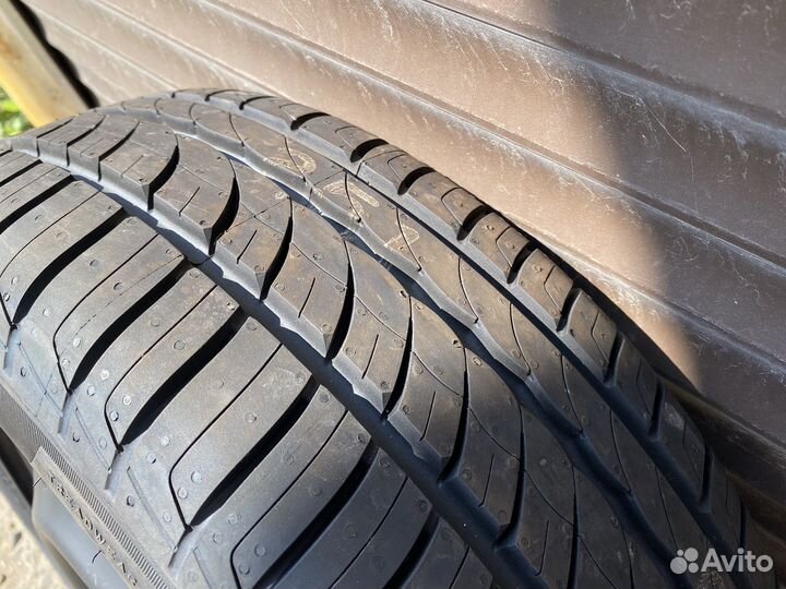 Pirelli cinturato p1 185 60 r14