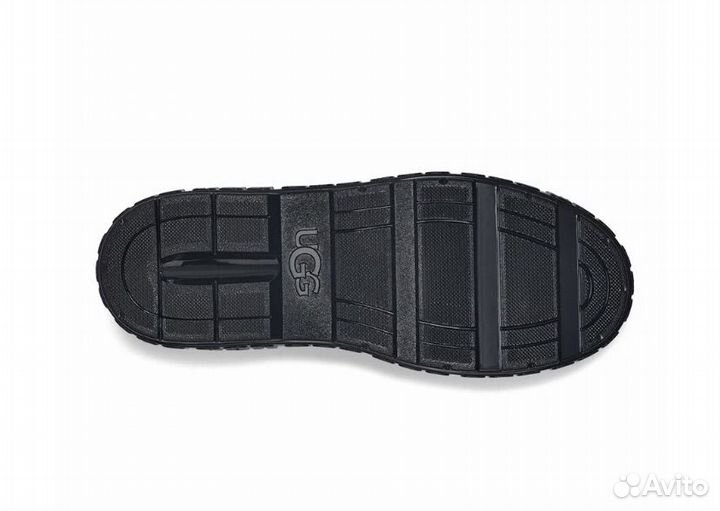 Резиновые сапоги Ugg Drizlita(Оригинал)