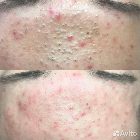 Косметолог