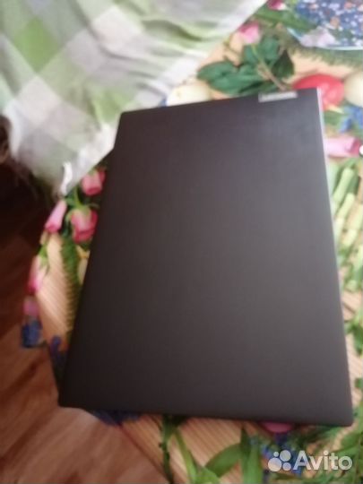 Ноутбук lenovo ideapad s145
