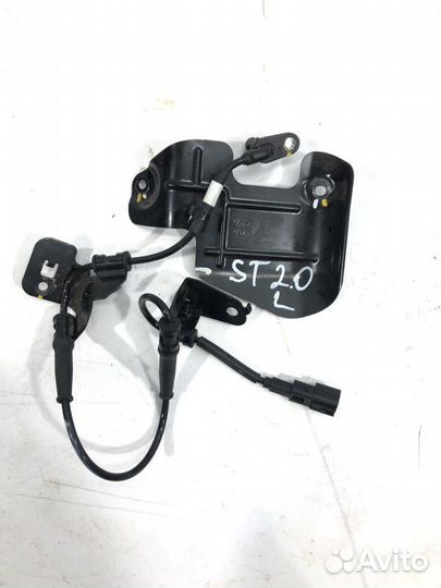 Датчик ABS передний левый Kia Stinger CK 2020