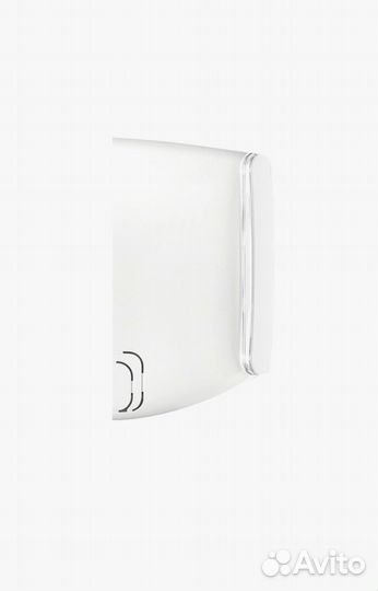 Кондиционеры сплит-системы (монтаж )