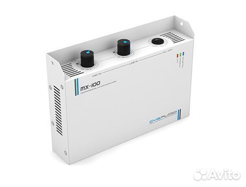 Комплект акустики cvgaudio studyset-W2BL/11