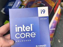 Триста восемьдесят тысяч. Девятьюстами тысячами восемь пар сапог. Девятьюстами тысячами восемь пар сапог. Склонение количественных числительных 40 90 100. Склонение числительных по падежам таблица.