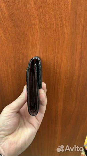 Кошелек Chanel