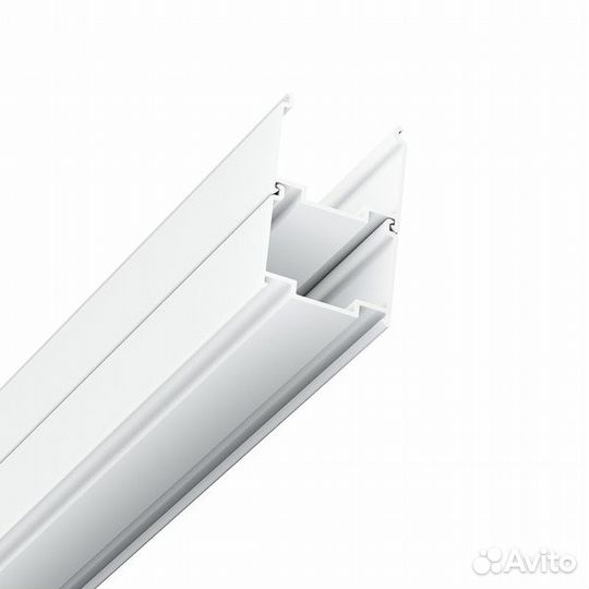 Душ. дверь Ravak 91x198 Белый/Grape 00v701r2zg