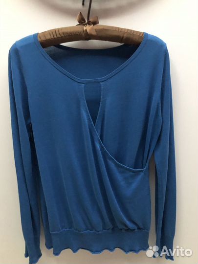 Брендовые вещи бу женские