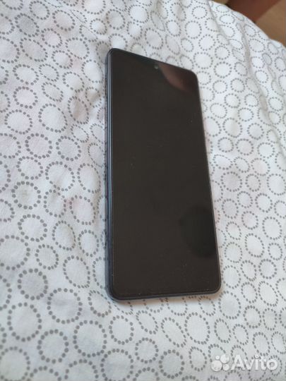 Tecno camon 19 6/128