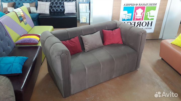 Мебель для кафе и баров оптом