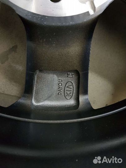 Новые.Оригинал. Kia Seltos,K5 2021