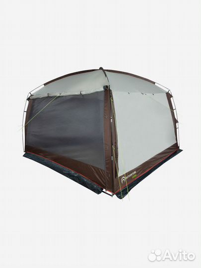 Тент Outventure lounge