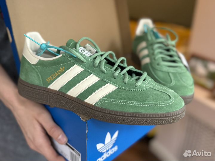 Adidas originals Handball Spezial