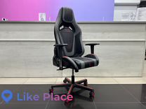 Кресло геймерское мод 307 новое с чеком