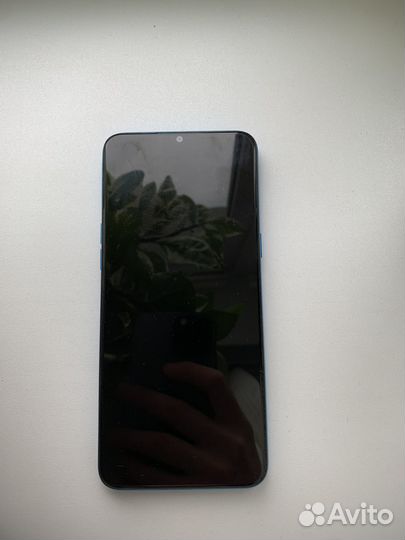 realme C3, 3/32 ГБ