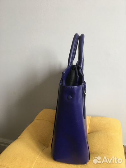 Сумка Radley London