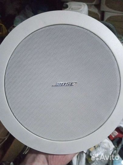 Bose Freespace DS 16f Loudspeaker