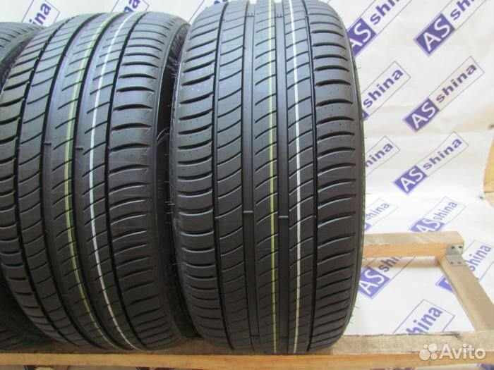 Michelin Primacy 3 245/40 R19 101Y