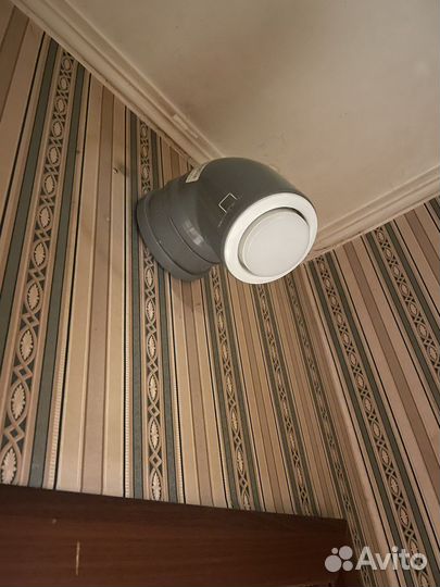 Оригинальные светильники ручной работы на заказ