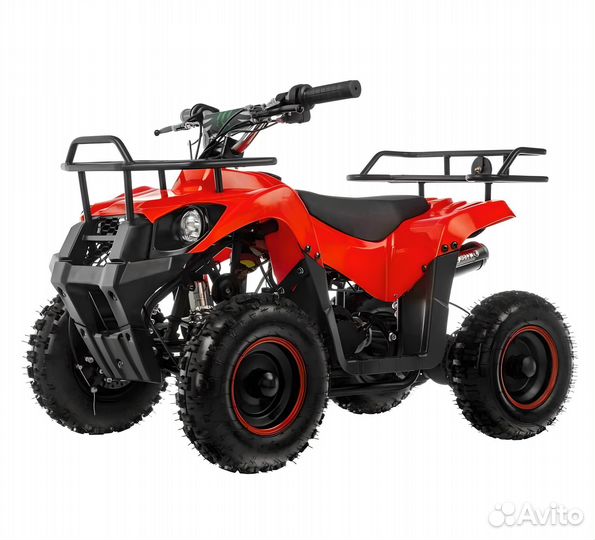 Лодка пвх Adventure Standard aluminium 500