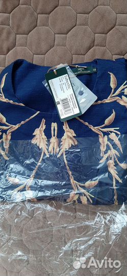 Платье женское 44 46, 2 шт в наличии