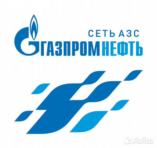 Продавец-кассир АЗС (Томск)