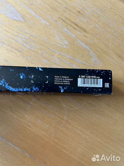 Комплект 650/430 Bosch