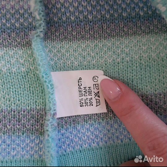 Костюмчики