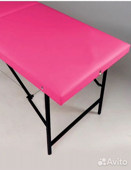 Продам кушетку