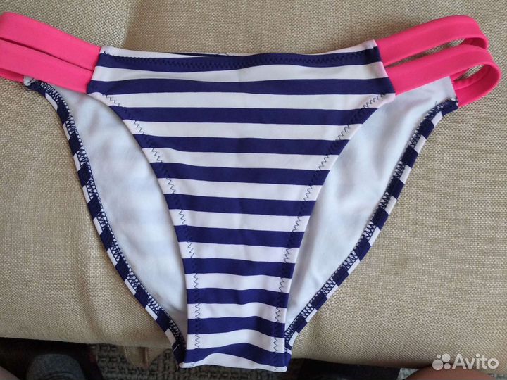 Купальник женский