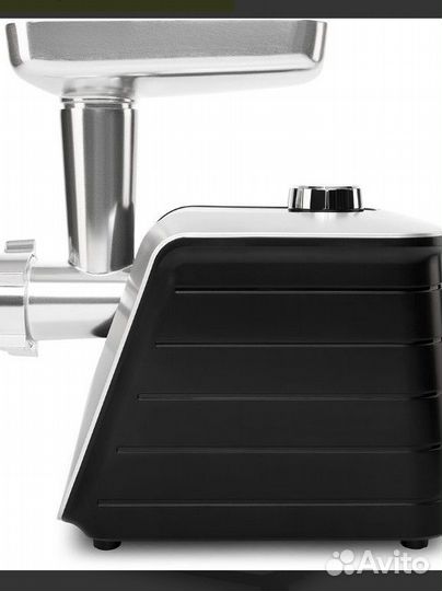 Мясорубка электрическая Polaris PMG 2546