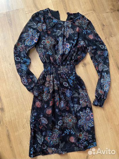 Женские вещи пакетом