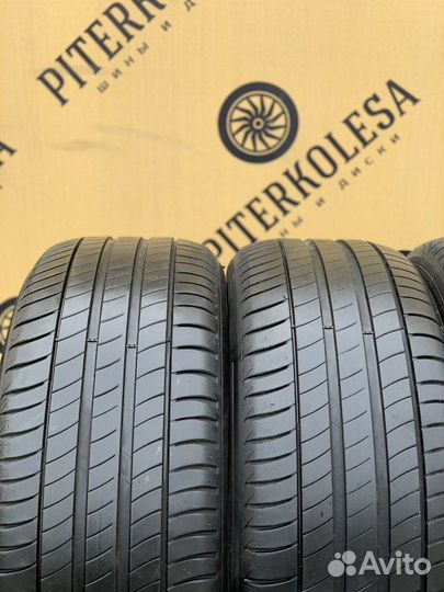 Michelin Primacy 3 215/50 R18 92W