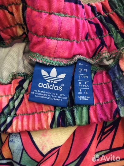 Юбка adidas