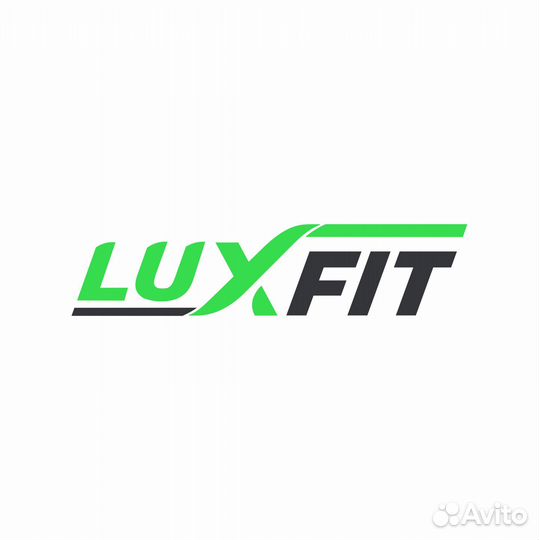 Администратор в фитнес-клуб