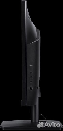 Монитор Acer V247YEbiv 24 100 гц