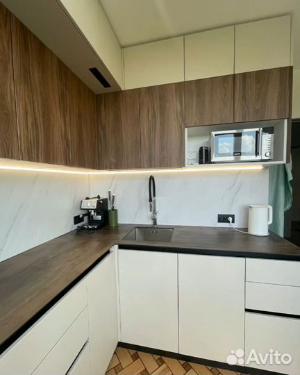 Кухня на заказ sh-0516974