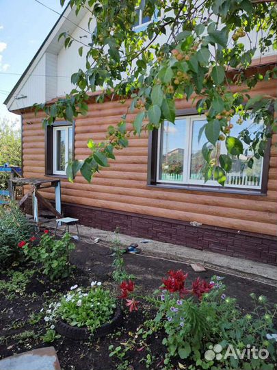 Строительство