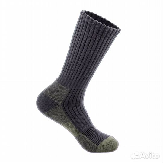 Термоноски Следопыт Trekankle socks до -2069372