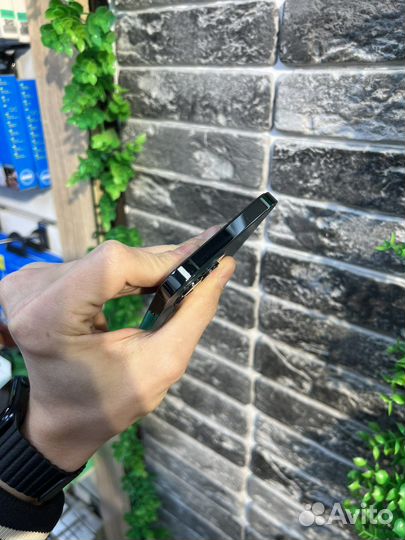 iPhone 12 Pro Max, 256 ГБ