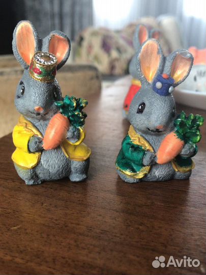 Сувениры Казани